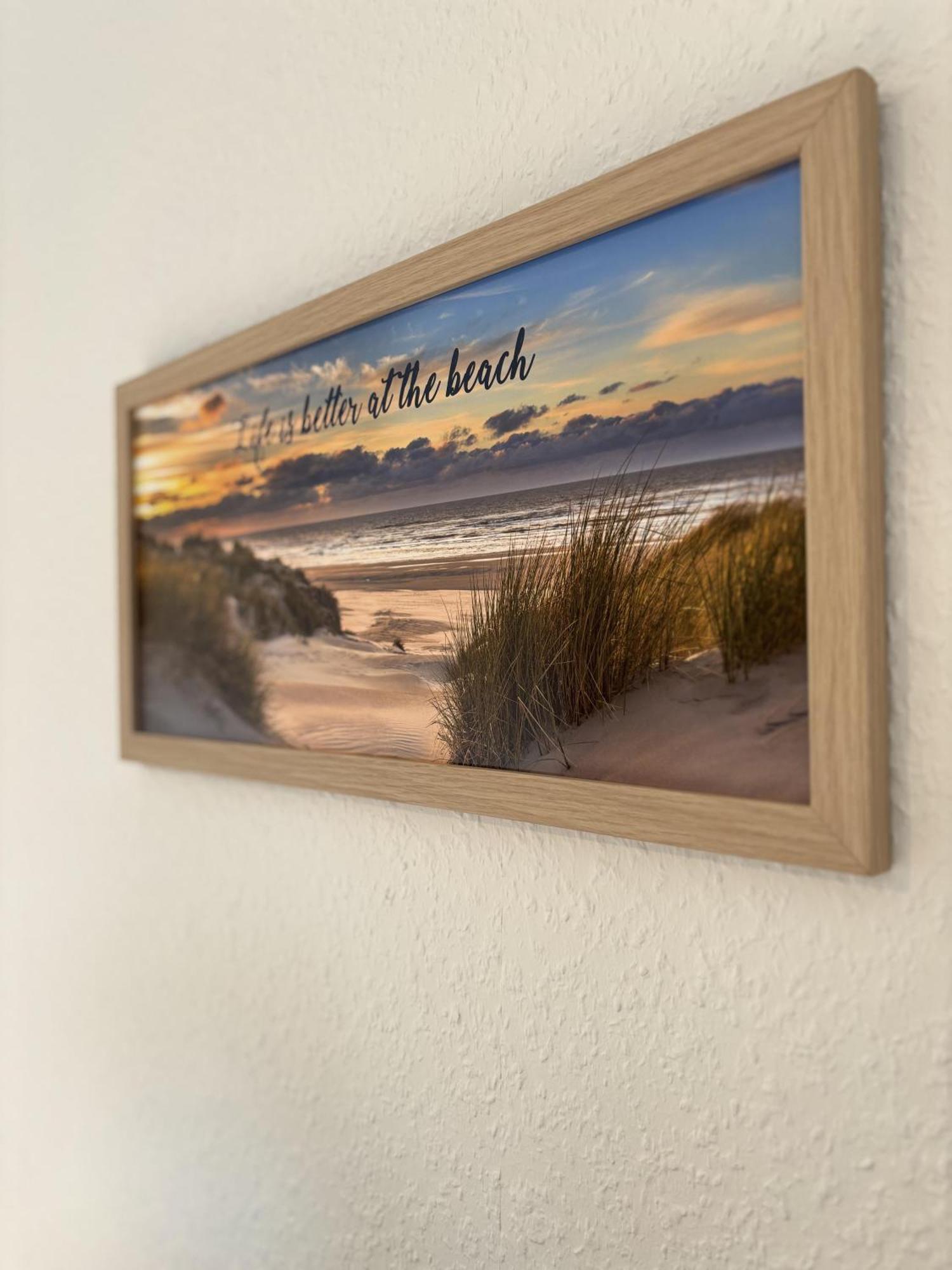 Haus Seeigel Stranddistel Norderney Luaran gambar